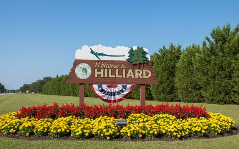 Best Bathroom Remodeling pros in Haines City, FL