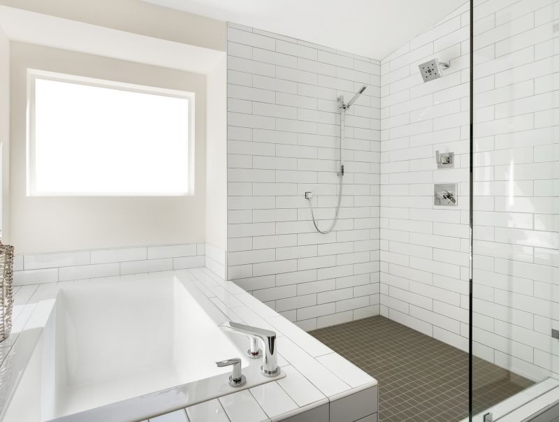 Best Senior Bathroom Renovation Contractors in Saint Cloud, FL